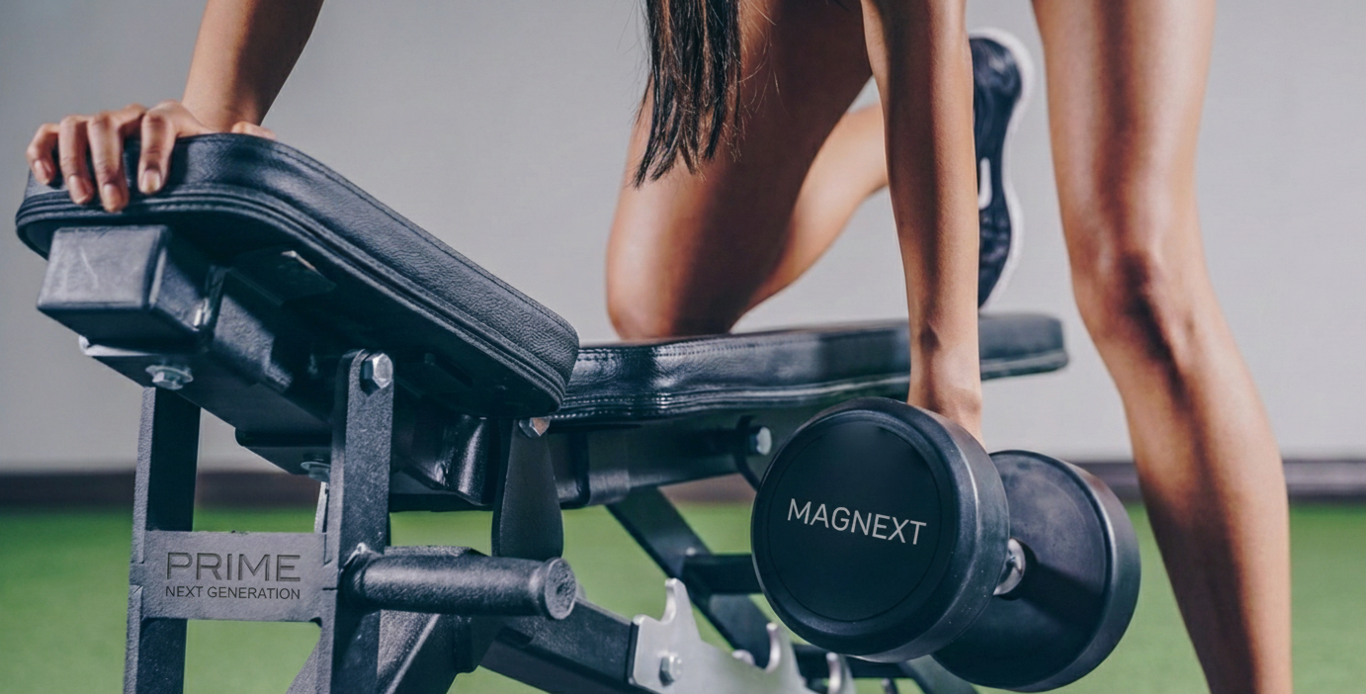 MAGNEZ 400 mg na zmęczenie, mięśnie i układ nerwowy | MAGNE MAX GOLD MAGNEXT™