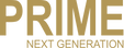 PRIME NEXT GENERATION