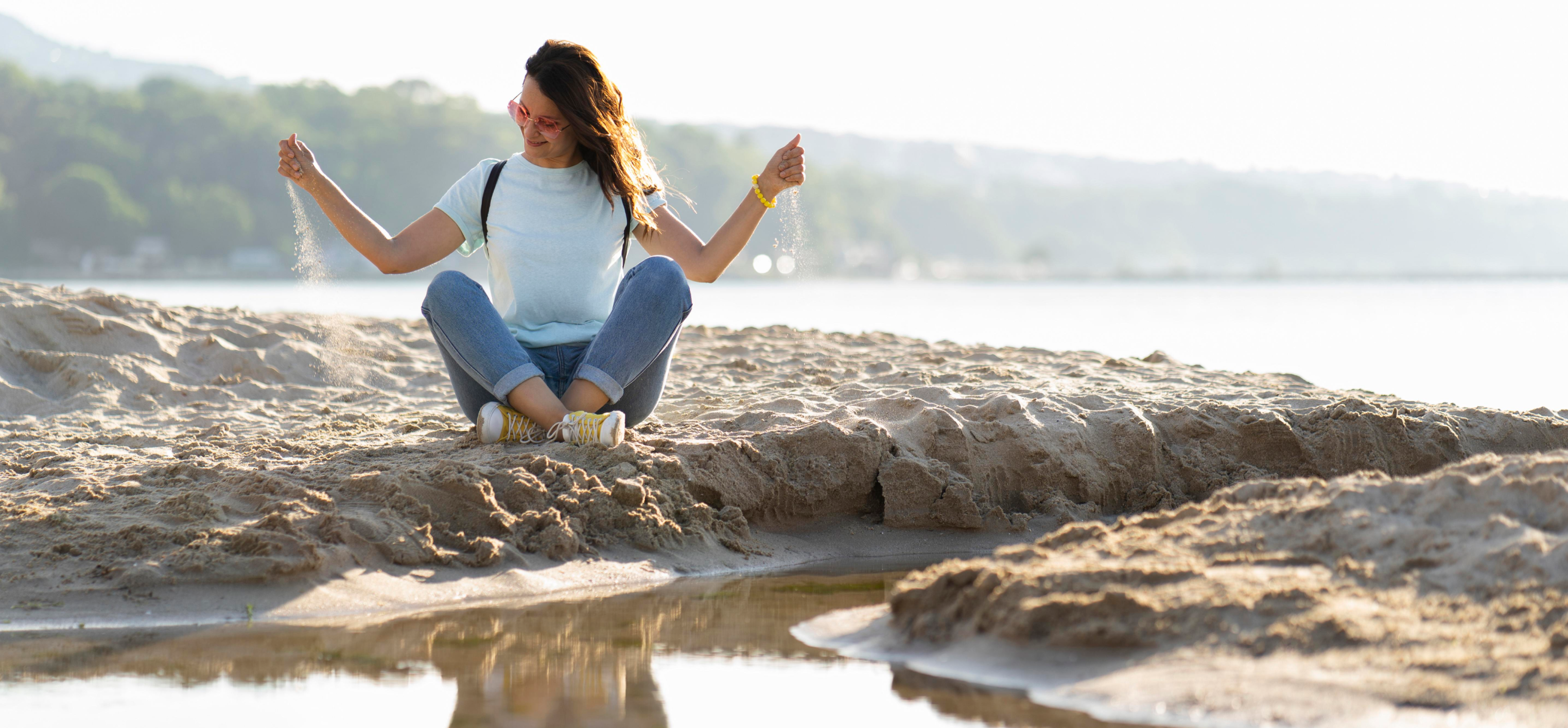 SAFFROZAC™ | STRES | NASTRÓJ | KONCENTRACJA