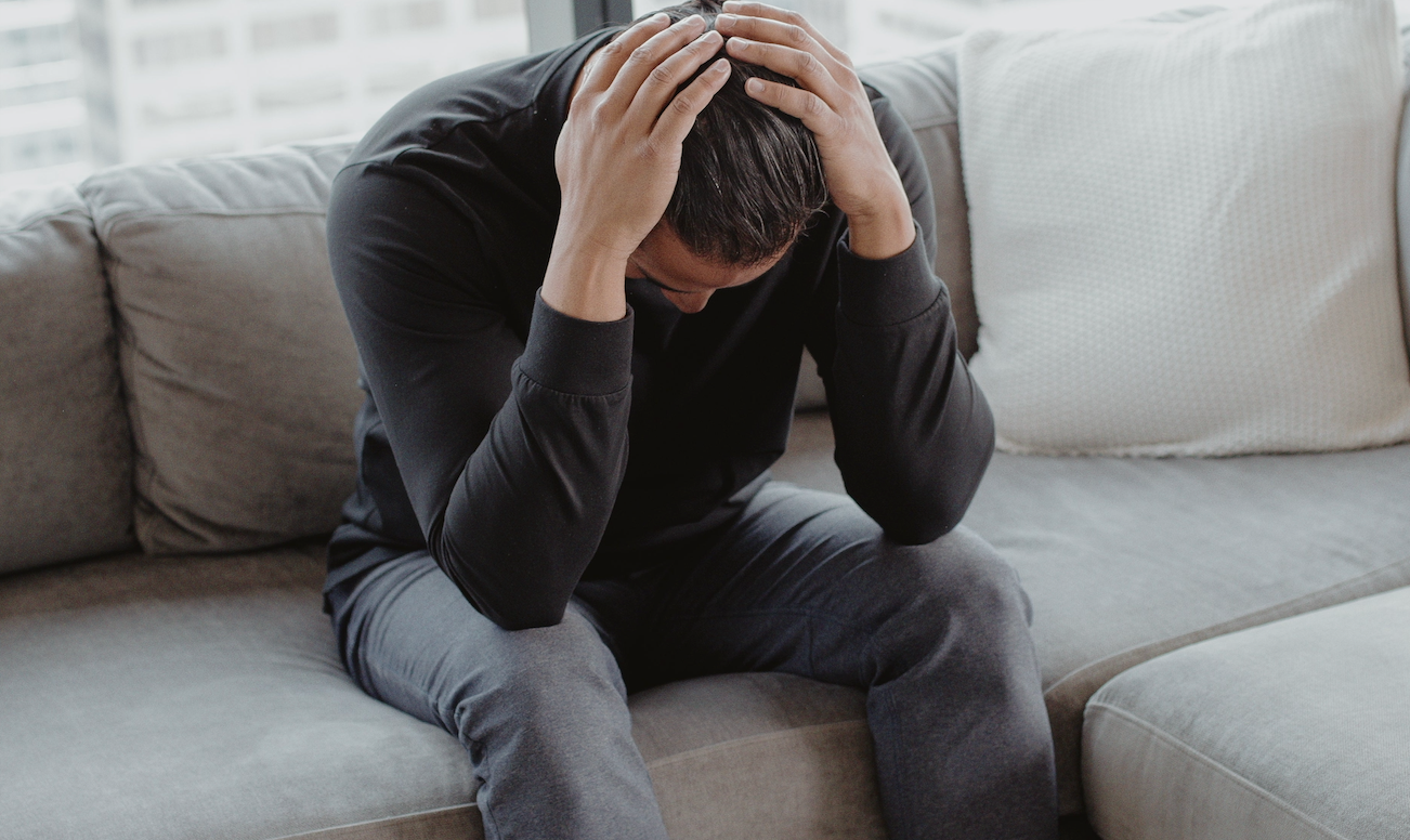 SAFFROZAC™ | STRES | NASTRÓJ | KONCENTRACJA