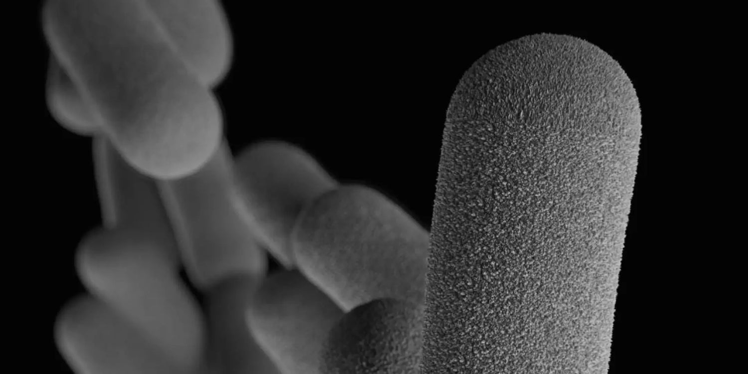 Jak działają postbiotyki? Wpływ na jelita, mikrobiotę, odporność i oś jelita–mózg