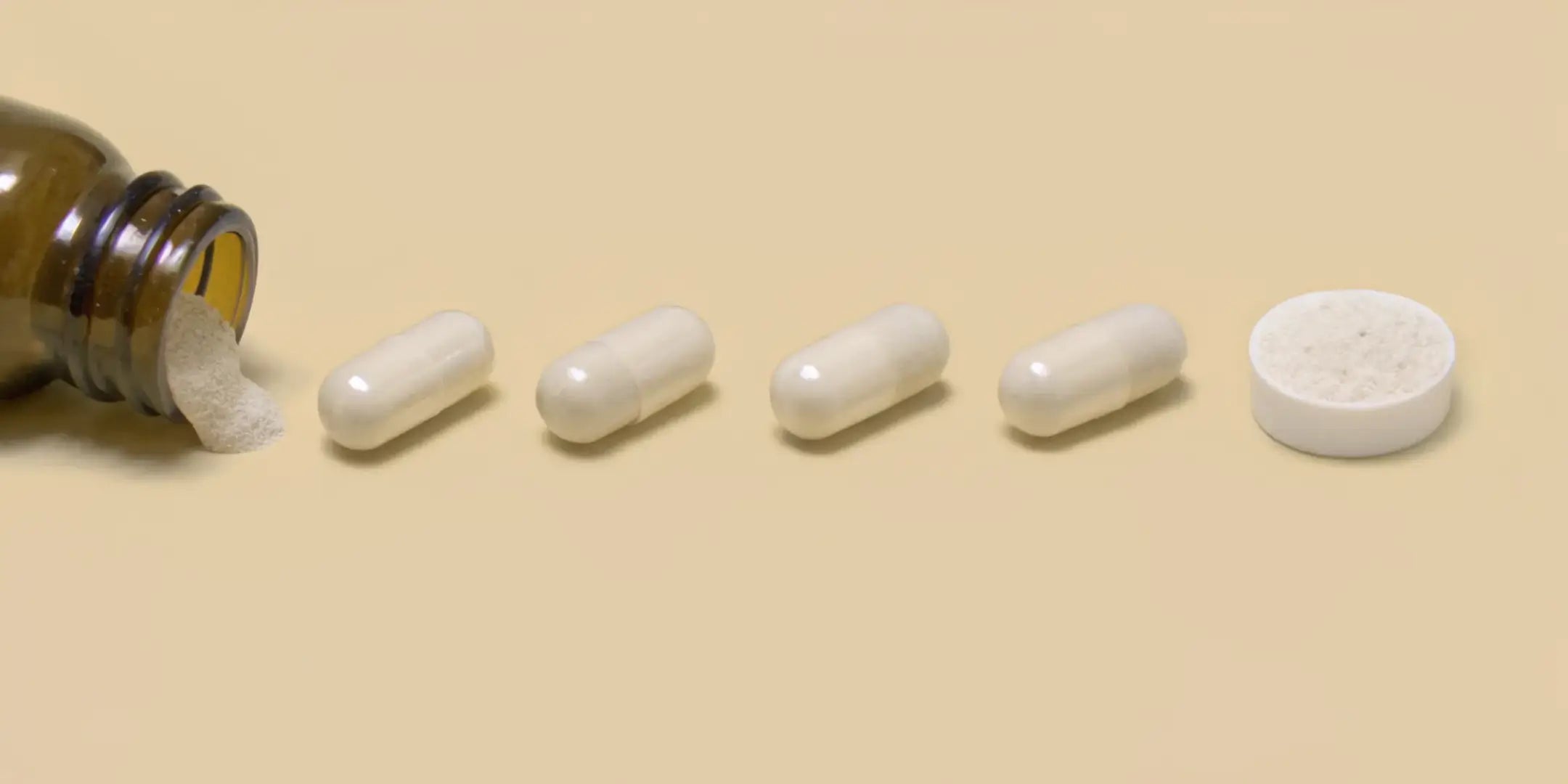 Po jakim czasie działa suplement na jelita? Probiotyki, prebiotyki i postbiotyki – realny czas efektów