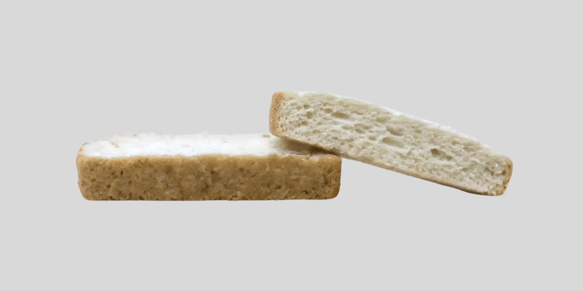 Postbiotyki a oś jelita–mózg – co mówią badania?