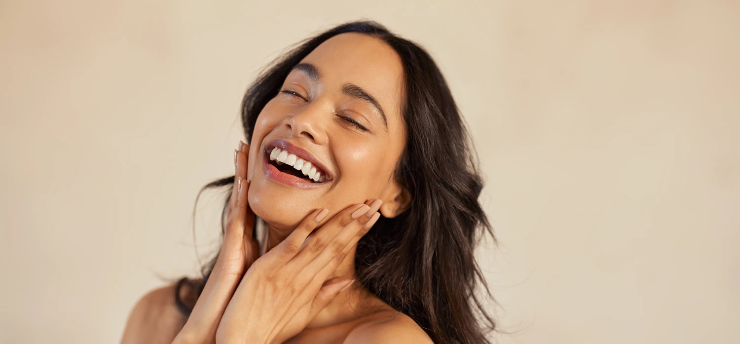 BEAÛTIN³™ | PREMIUM | WŁOSY PAZNOKCIE SKÓRA