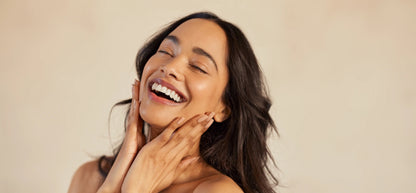 BEAÛTIN³™ | PREMIUM | WŁOSY PAZNOKCIE SKÓRA