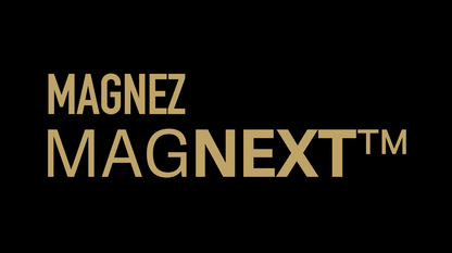 SAFFROZAC™ | STRES | NASTRÓJ | KONCENTRACJA