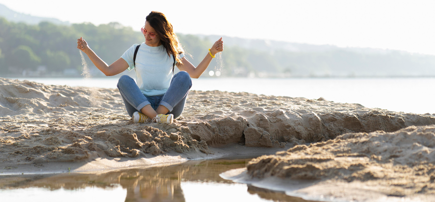 SAFFROZAC™ | STRES | NASTRÓJ | KONCENTRACJA