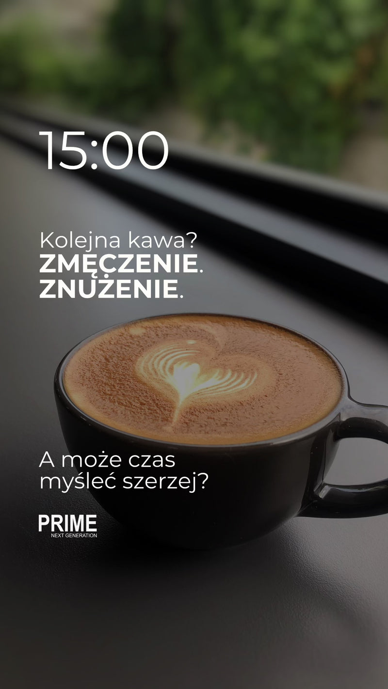 ZMĘCZENIE | ZNUŻENIE
