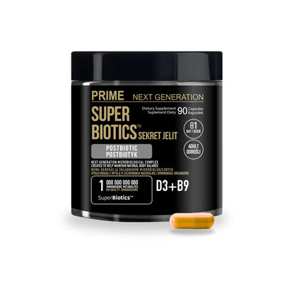 postbiotyk-super-biotics-odpornosc-complex
